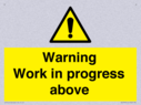 gender-neutral-construction-warning-sign-warning-work-in-progress-above-with-exc~